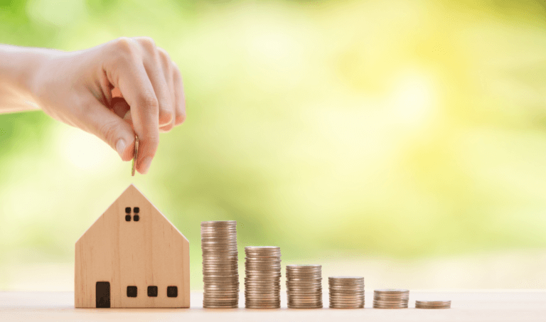 first-home-super-saver-scheme-fhss
