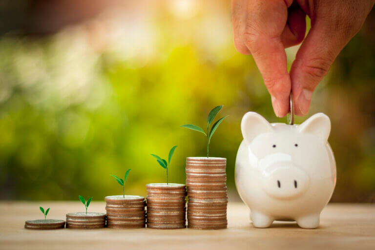 superannuation-contribution-types