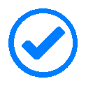 tick